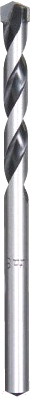 Сверло Makita D-30411 - фото
