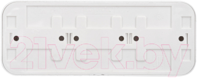 Розетка Bylectrica Пралеска РА16-265