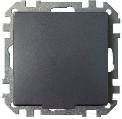 Розетка Bylectrica Стиль РС16-536 - фото