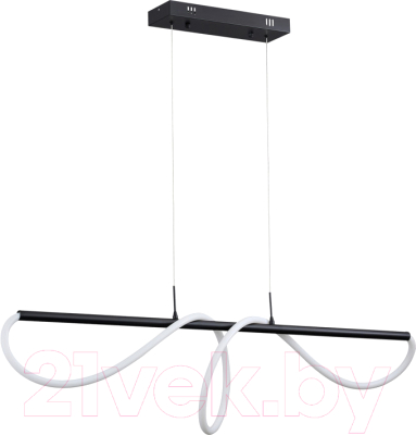 Люстра Kinklight Далия 08041.19 - фото