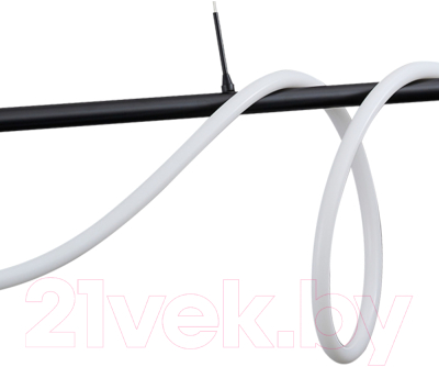 Люстра Kinklight Далия 08041.19