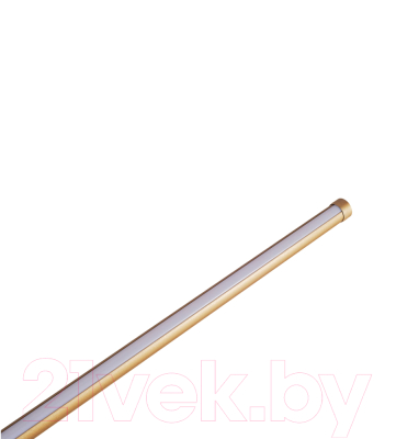 Бра Kinklight Локи 08423-80.33 4000K