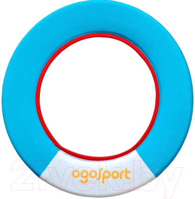 Фрисби OgoSport Surf Glider GLD01 - фото