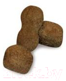 Сухой корм для собак Dog & Dog Costante Movimento утка (20кг)