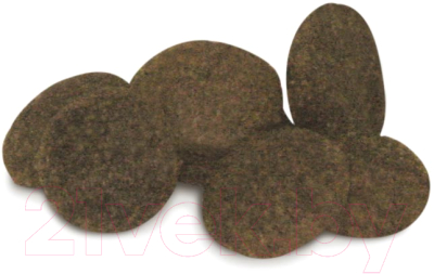 Сухой корм для собак Unica Gemma Adult Mini Digestion (800г)