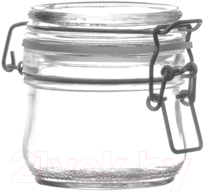 Емкость для хранения No Brand 1546 - фото