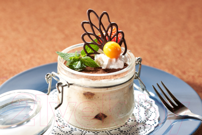 Емкость для хранения No Brand 1546