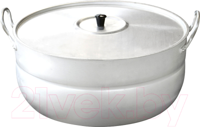 Кастрюля No Brand к04 - фото