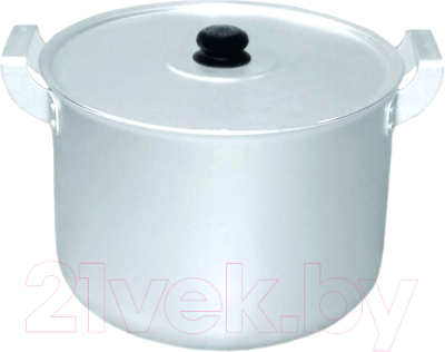 Кастрюля No Brand к05 - фото