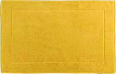 Коврик для ванной Tkano Essential / TK18-BM0003 - фото