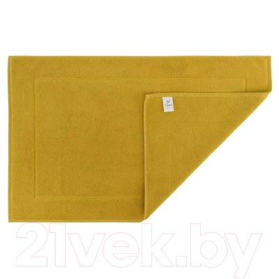 Коврик для ванной Tkano Essential / TK18-BM0003