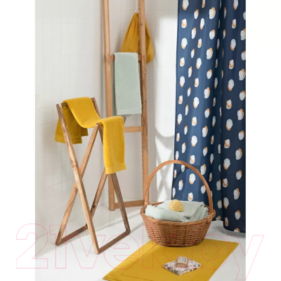 Коврик для ванной Tkano Essential / TK18-BM0003