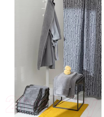 Коврик для ванной Tkano Essential / TK18-BM0003