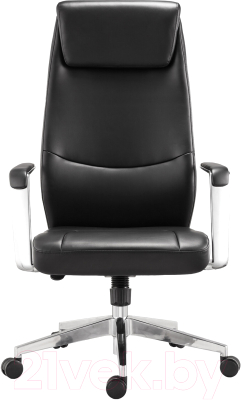 Кресло офисное Brabix Premium Jazz EX-757 / 532489 (черный)