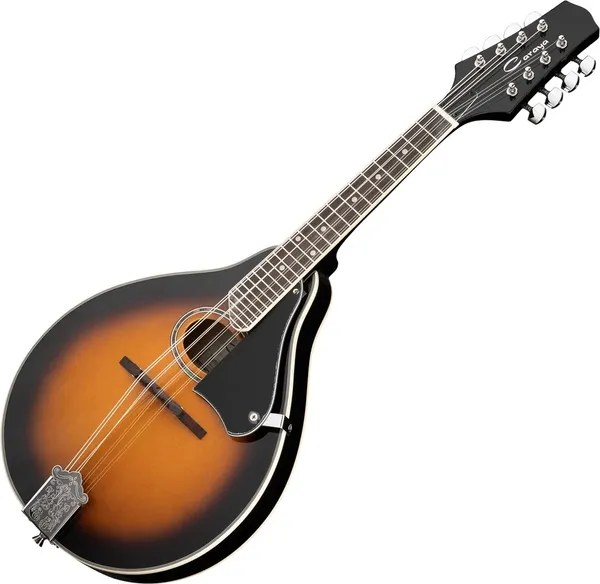 Мандолина Caraya MA-002-BS - фото