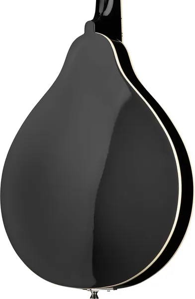 Мандолина Caraya MA-002-BS