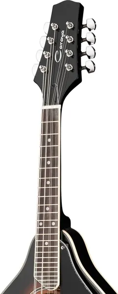 Мандолина Caraya MA-002-BS