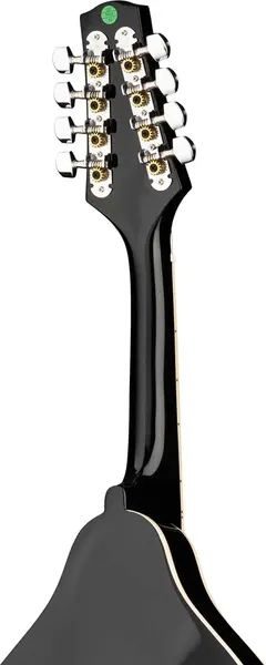 Мандолина Caraya MA-002-BS