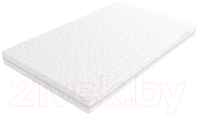 Матрас в кроватку EOS Беби-5 60x120 (джерси)