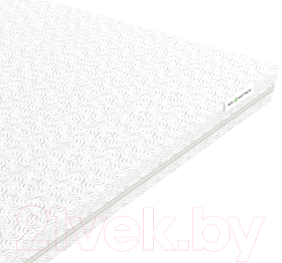 Матрас в кроватку EOS Беби-5 60x120 (джерси)