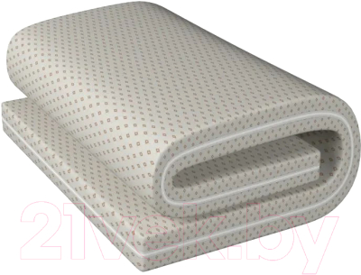 Матрас Mio Tesoro 27 120х200