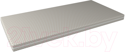 Матрас Mio Tesoro 27 120х200