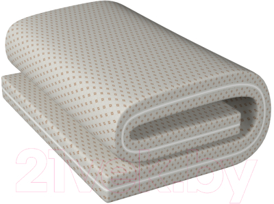 Матрас Mio Tesoro 27 140х200 - фото