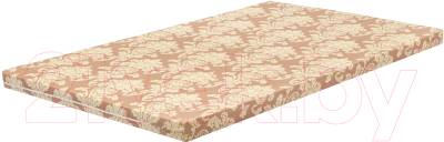 Матрас Mio Tesoro 28 70х200 - фото