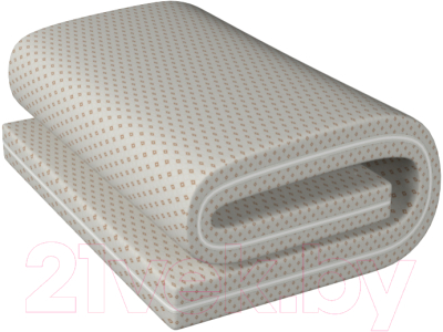 Матрас Mio Tesoro 28 140х200 - фото