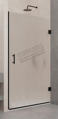 Душевая дверь RGW PA-06 B / 41080609-14
