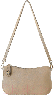 Сумка Miniso 0303 - фото