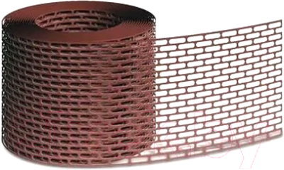 Лента карнизная Strotex ПВХ PMS-34 - фото