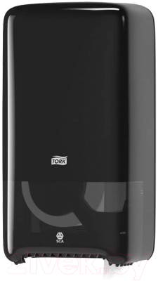 Диспенсер Tork 9000451 - фото