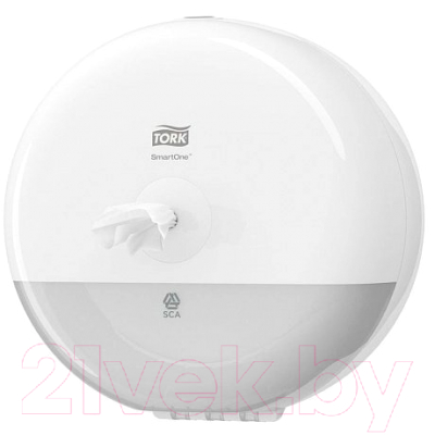 Диспенсер Tork 9003088 - фото