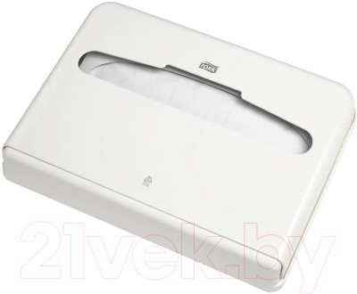 Диспенсер Tork 997333 - фото