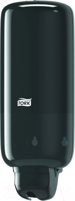 Дозатор Tork 9079509 - фото