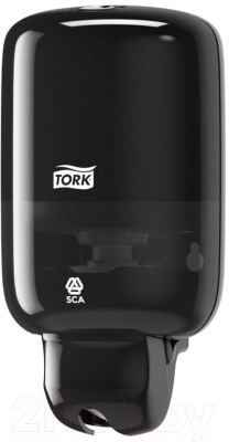 Дозатор Tork 9005139 - фото