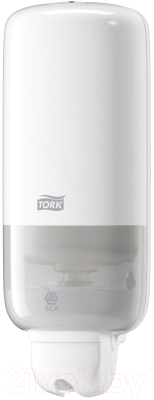 Дозатор Tork 998796 - фото