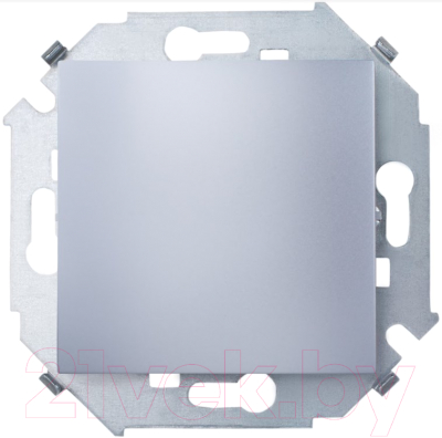 Выключатель Simon 1591251-033 - фото