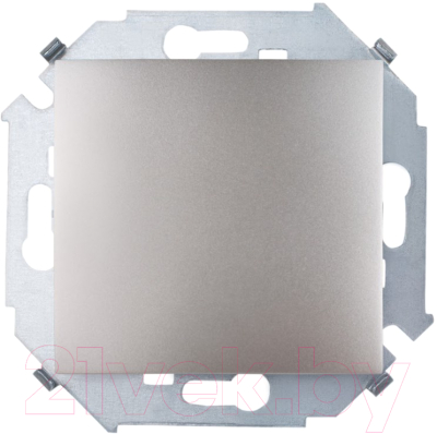 Выключатель Simon 1591251-034 - фото