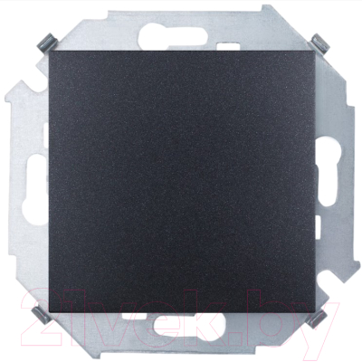 Выключатель Simon 1591251-038 - фото