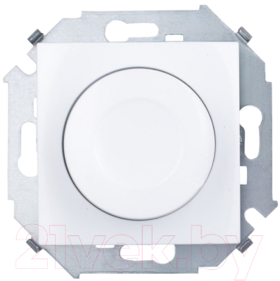 Диммер Simon 1591311-030 - фото