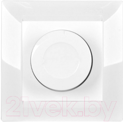 Диммер Simon 1591311-030