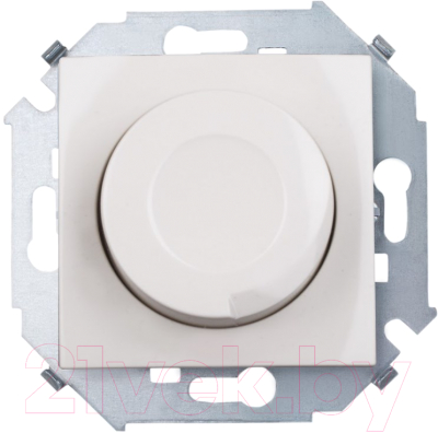 Диммер Simon 1591311-031 - фото