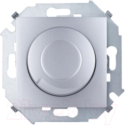 Диммер Simon 1591311-033 - фото