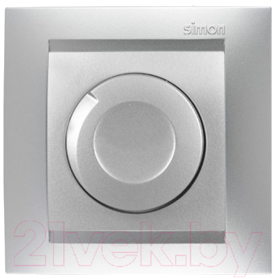 Диммер Simon 1591311-033