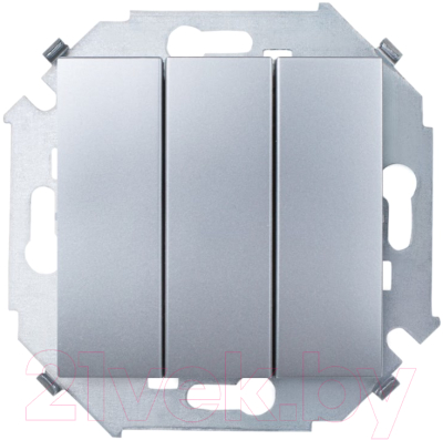 Выключатель Simon 1591391-033 - фото