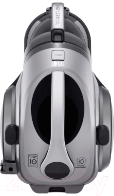Пылесос LG VC83209UHAS