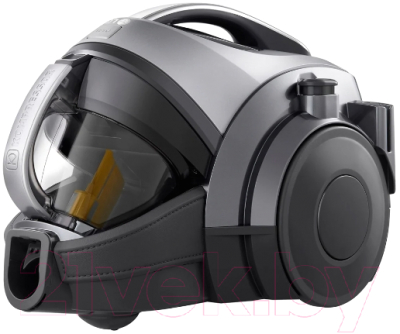 Пылесос LG VC83209UHAS