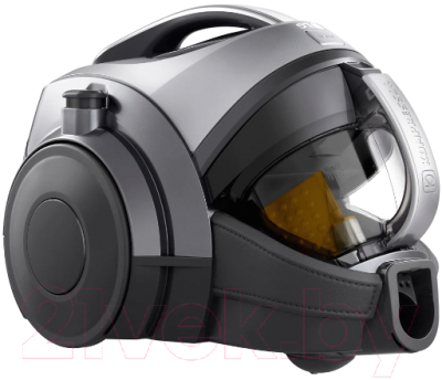 Пылесос LG VC83209UHAS